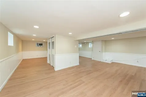 85 Jacoby Street Maplewood NJ 07040