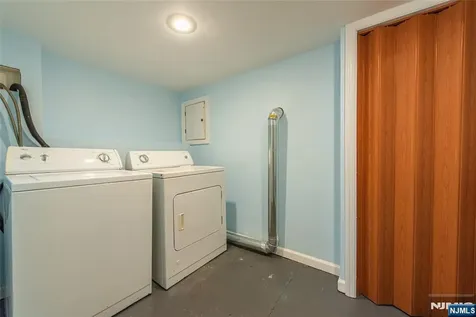 85 Jacoby Street Maplewood NJ 07040
