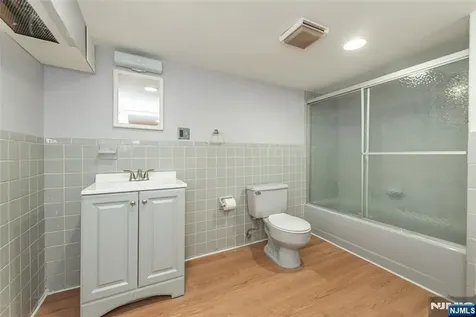 85 Jacoby Street Maplewood NJ 07040