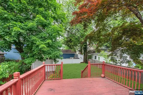 85 Jacoby Street Maplewood NJ 07040
