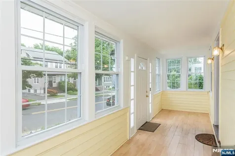 85 Jacoby Street Maplewood NJ 07040