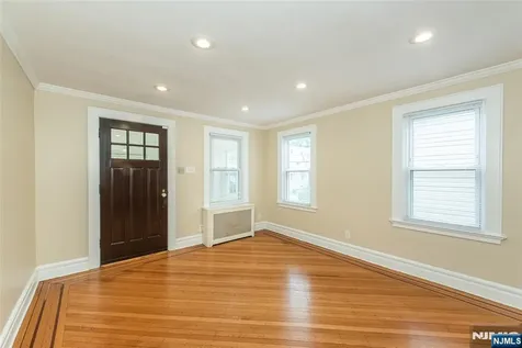 85 Jacoby Street Maplewood NJ 07040