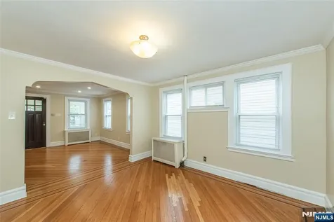 85 Jacoby Street Maplewood NJ 07040