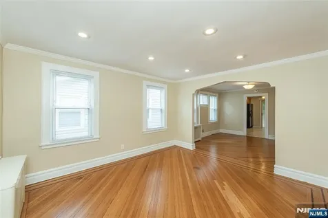 85 Jacoby Street Maplewood NJ 07040