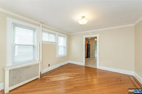 85 Jacoby Street Maplewood NJ 07040
