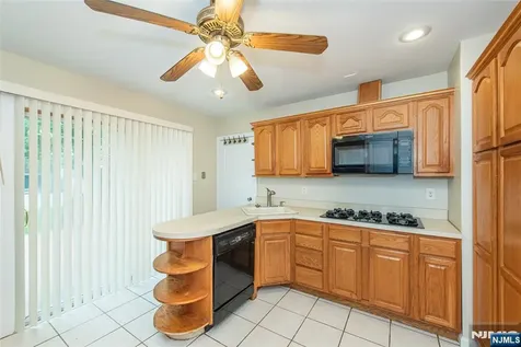 85 Jacoby Street Maplewood NJ 07040