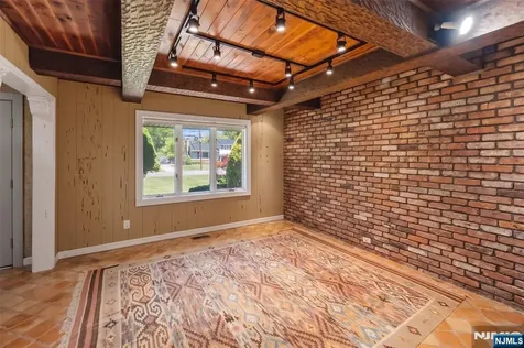 25 Maria Drive Hillsdale NJ 07642