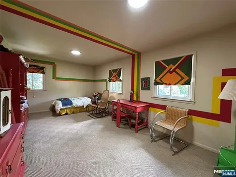 25 Maria Drive Hillsdale NJ 07642
