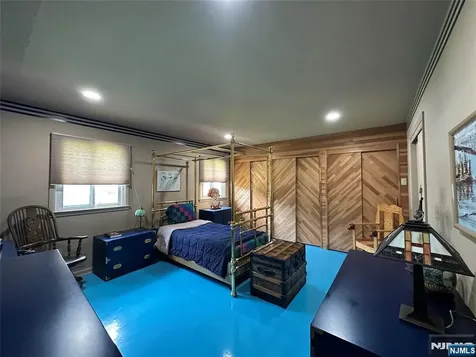 25 Maria Drive Hillsdale NJ 07642