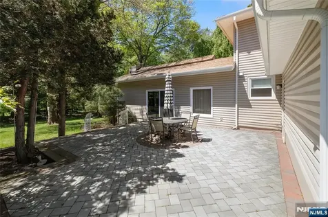 25 Maria Drive Hillsdale NJ 07642