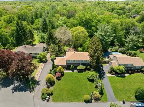 25 Maria Drive Hillsdale NJ 07642
