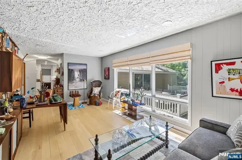 25 Maria Drive Hillsdale NJ 07642