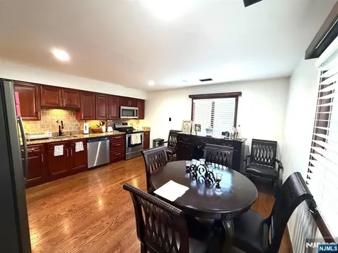 52 Heckel Street Belleville NJ 07109