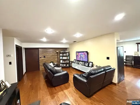 52 Heckel Street Belleville NJ 07109
