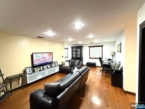 52 Heckel Street Belleville NJ 07109