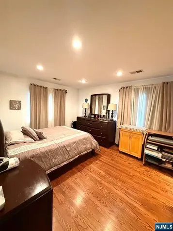 52 Heckel Street Belleville NJ 07109