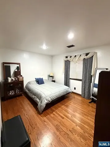 52 Heckel Street Belleville NJ 07109