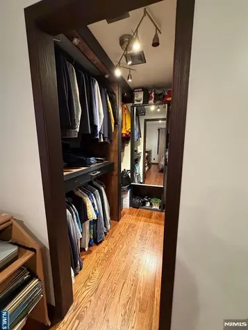 52 Heckel Street Belleville NJ 07109