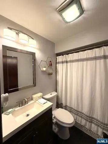52 Heckel Street Belleville NJ 07109