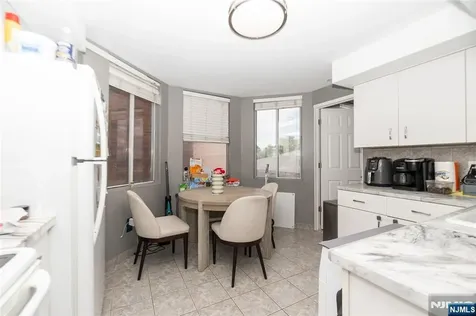 320 Anderson Avenue Fairview NJ 07022