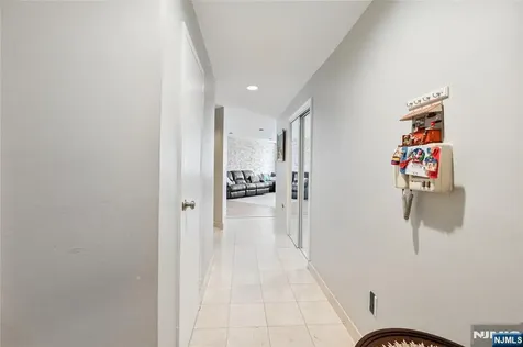 320 Anderson Avenue Fairview NJ 07022