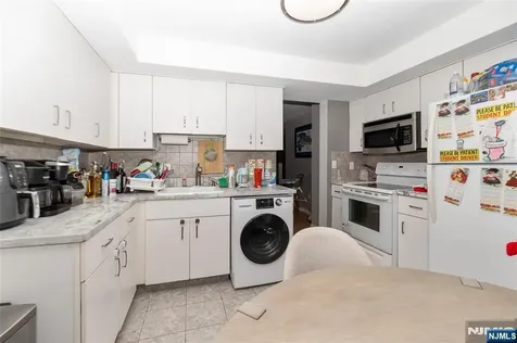 320 Anderson Avenue Fairview NJ 07022