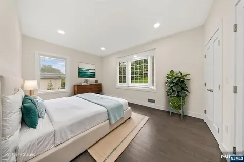 418 East Avenue Northvale NJ 07647