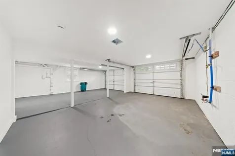 418 East Avenue Northvale NJ 07647