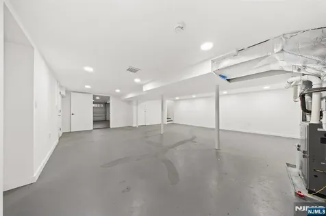 418 East Avenue Northvale NJ 07647