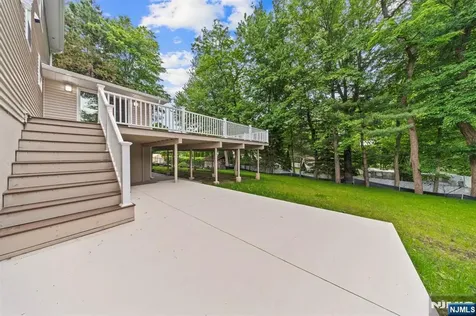 418 East Avenue Northvale NJ 07647
