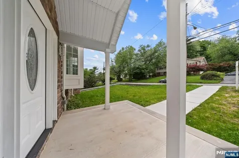 418 East Avenue Northvale NJ 07647