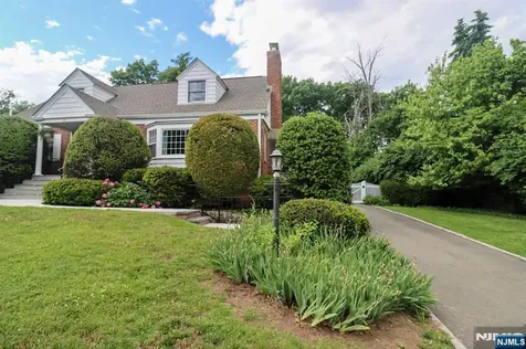53-59 Bellevue Avenue Bloomfield NJ 07003