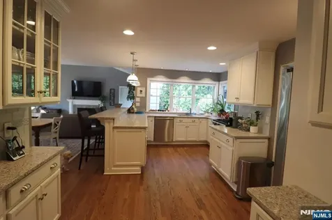 53-59 Bellevue Avenue Bloomfield NJ 07003