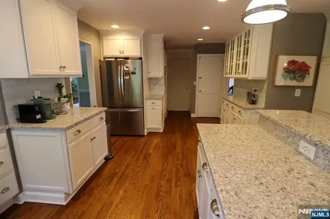 53-59 Bellevue Avenue Bloomfield NJ 07003