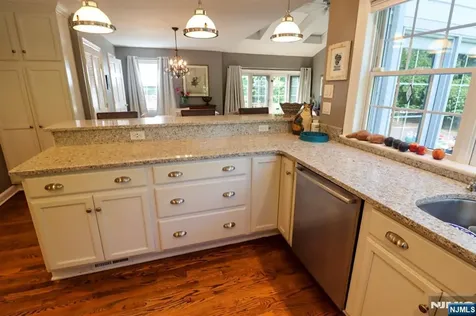 53-59 Bellevue Avenue Bloomfield NJ 07003