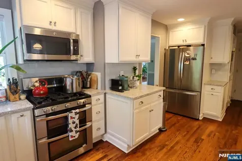 53-59 Bellevue Avenue Bloomfield NJ 07003