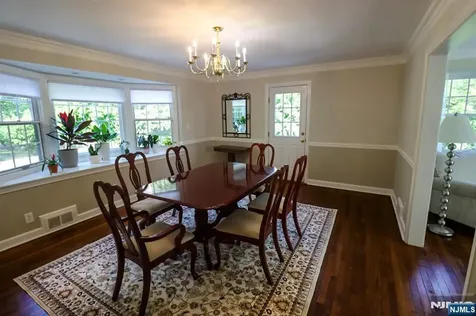 53-59 Bellevue Avenue Bloomfield NJ 07003