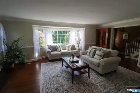 53-59 Bellevue Avenue Bloomfield NJ 07003