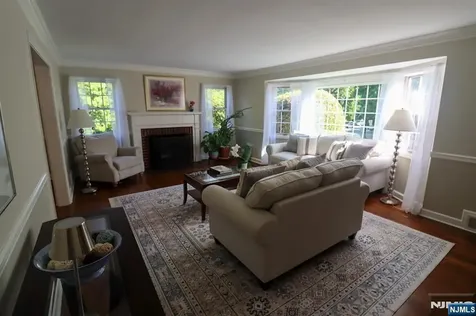53-59 Bellevue Avenue Bloomfield NJ 07003