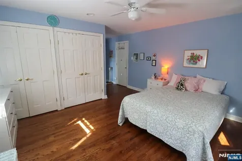 53-59 Bellevue Avenue Bloomfield NJ 07003
