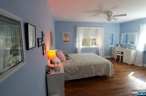 53-59 Bellevue Avenue Bloomfield NJ 07003