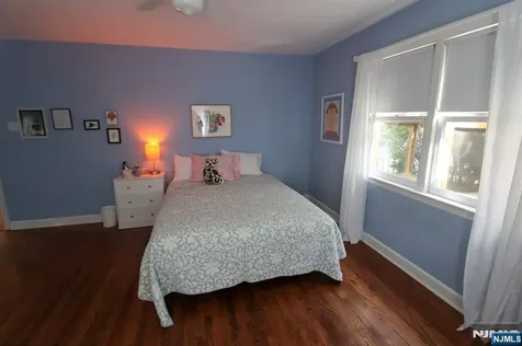 53-59 Bellevue Avenue Bloomfield NJ 07003