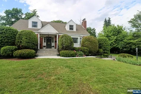 53-59 Bellevue Avenue Bloomfield NJ 07003