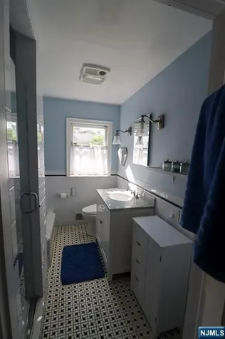 53-59 Bellevue Avenue Bloomfield NJ 07003