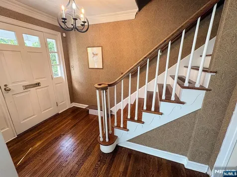 53-59 Bellevue Avenue Bloomfield NJ 07003
