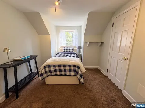 53-59 Bellevue Avenue Bloomfield NJ 07003