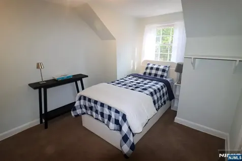 53-59 Bellevue Avenue Bloomfield NJ 07003