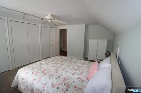 53-59 Bellevue Avenue Bloomfield NJ 07003