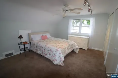 53-59 Bellevue Avenue Bloomfield NJ 07003