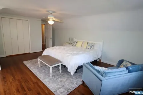 53-59 Bellevue Avenue Bloomfield NJ 07003